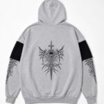 BUZO LONG SLEEVES FIN 2.0