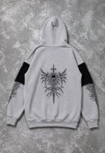 BUZO LONG SLEEVES FIN 2.0