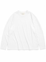 REMERA LXT OVER LÁZARO - Imagen 2