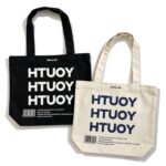 TOTE HTUOY