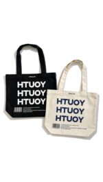 TOTE HTUOY
