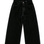 PANTALON CORDEROY