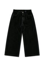 PANTALON CORDEROY