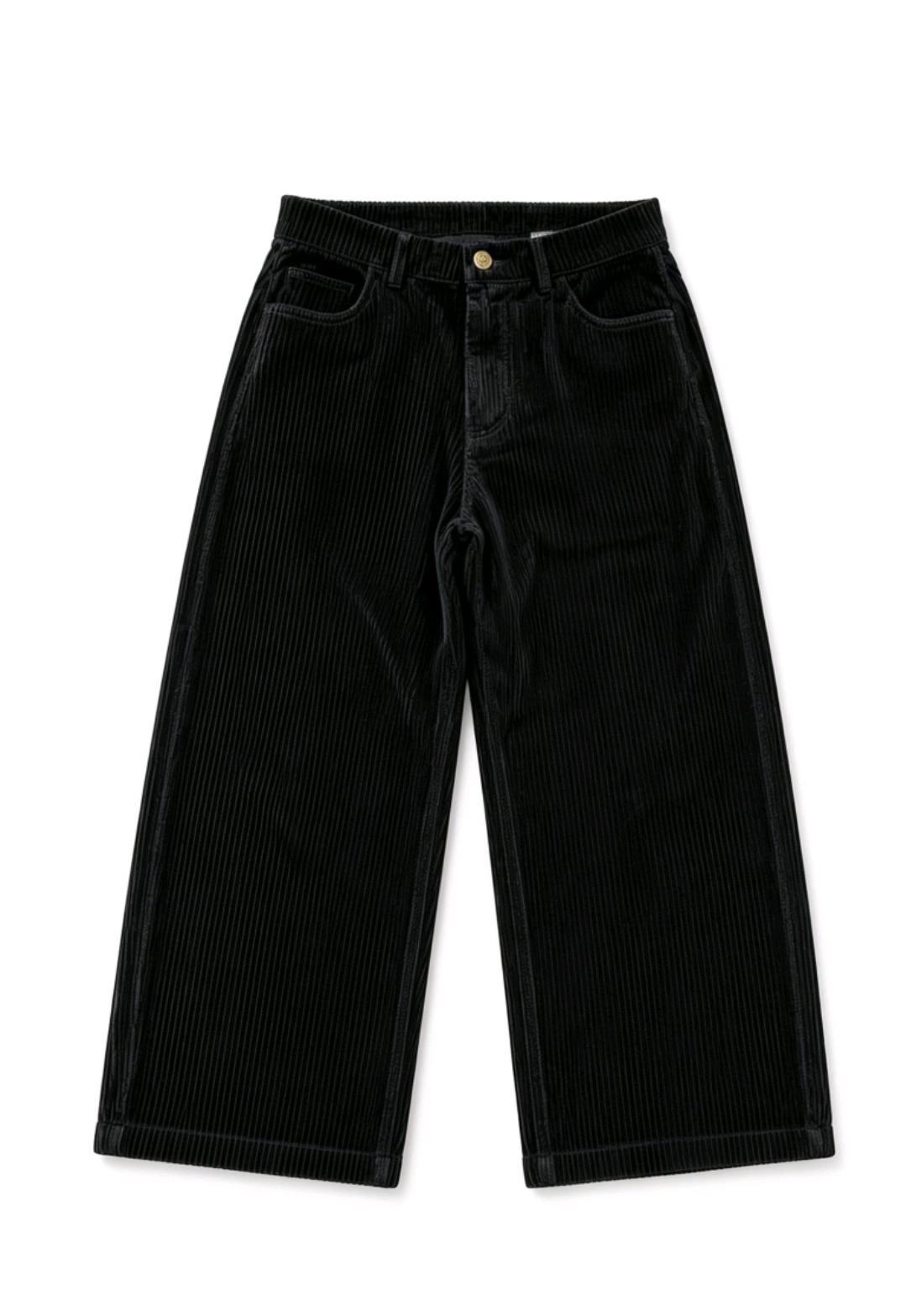 WhatsApp Image 2026-06-19 at 12.53.01 (1) PANTALON CORDEROY - Imagen 1