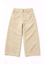 PANTALON CORDEROY - Imagen 2