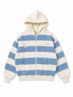 CAMPERA FRISADA VRG PREMIUM