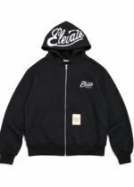 CAMPERA ELEVATE PREMIUM - Imagen 6