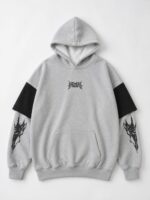 BUZO LONG SLEEVEES 3.0 - Imagen 3