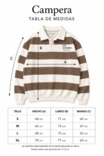 BUZO ARRALLADO MORTAL PREMIUM - Imagen 4
