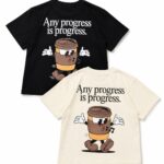 OVER NIÑO PROGRESS