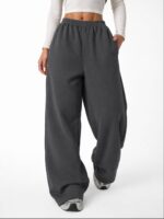 JOGGING BAGGY RADIANS - Imagen 3