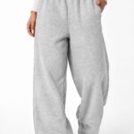 JOGGING BAGGY RUSTICO SMOOTH2 PREMIUM