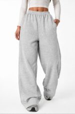JOGGING BAGGY RUSTICO SMOOTH2 PREMIUM