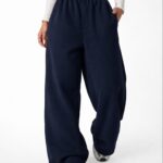 JOGGING BAGGY RADIANS