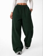 JOGGING BAGGY RADIANS - Imagen 4