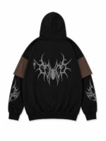 BUZO LONG SLEEVES ARAC - Imagen 2
