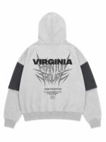 BUZO LONGE SLEEVES VRG PREMIUM
