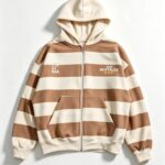 CAMPERA PREMIUM MORTALES