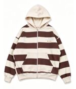 CAMPERA PREMIUM MORTALES - Imagen 2