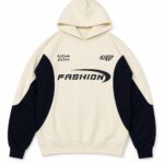 FRIZADO COMBINADO FASHION