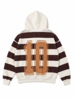 CAMPERA PREMIUM MORTALES - Imagen 5
