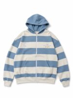 CAMPERA PREMIUM MORTALES - Imagen 3