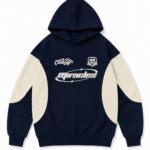 FRIZADO COMBINADO 88