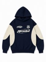 FRIZADO COMBINADO 88