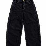 JEANS BAGGY CHOPPERS PREMIUM