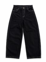 JEANS BAGGY CHOPPERS PREMIUM