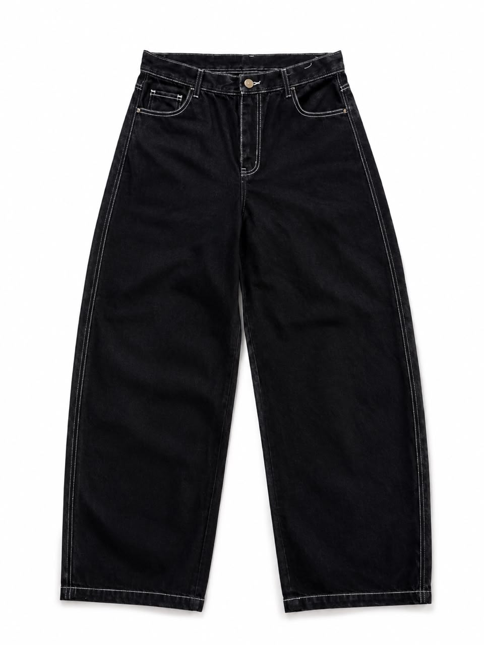WhatsApp Image 2026-08-01 at 13.35.03 JEANS BAGGY CHOPPERS PREMIUM - Imagen 1