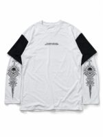 OVER M/L LIVING - Imagen 2