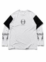 0VER M/L LIFESTYLE - Imagen 2
