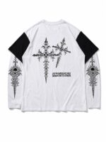 OVER M/L LIVING - Imagen 3