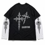 OVER M/L LIVING