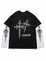 OVER M/L LIVING