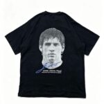 OVER MESSIII