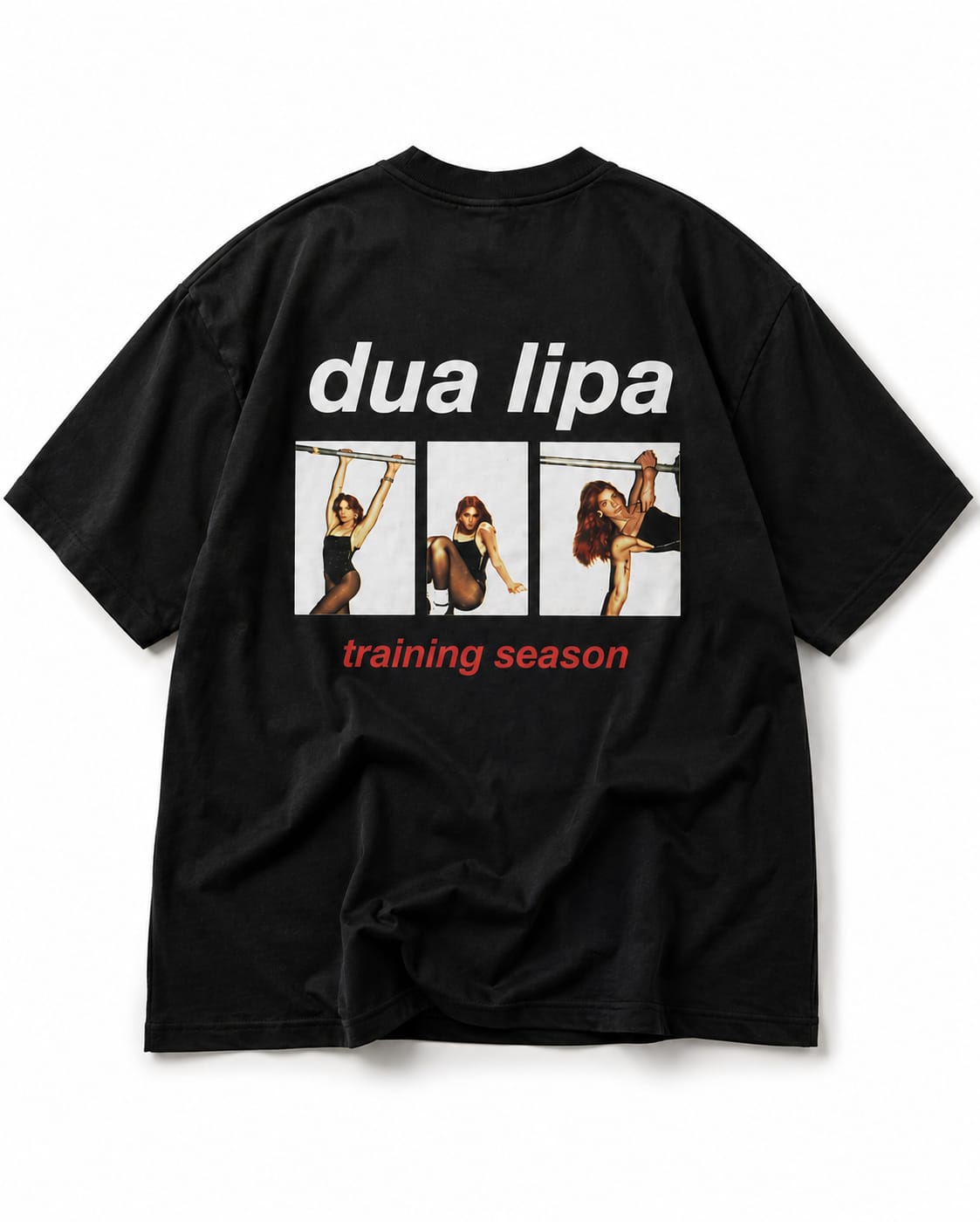 WhatsApp Image 2026-08-24 at 09.27.28 (4) OVER DUA LIPA - Imagen 1