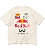 OVER RED BULL - Imagen 3