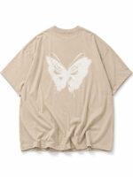 OVER MARIPOSA - Imagen 3