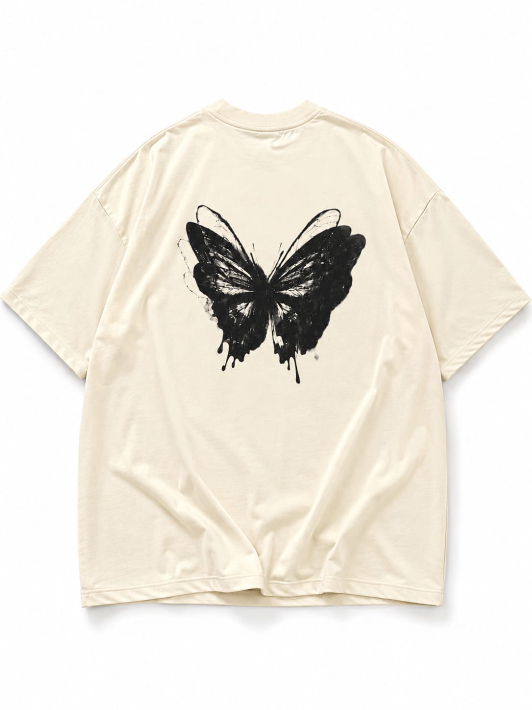 WhatsApp Image 2026-08-24 at 09.27.42 (2) OVER MARIPOSA - Imagen 1