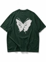 OVER MARIPOSA - Imagen 4