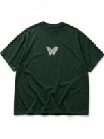 OVER MARIPOSA - Imagen 5