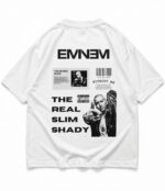 OVER EMINEM - Imagen 4