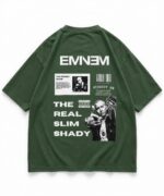 OVER EMINEM