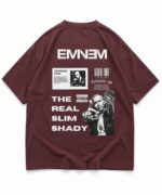 OVER EMINEM - Imagen 2