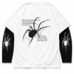 OVER M/L ARAGOG