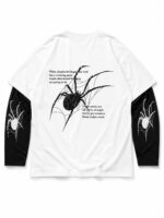 OVER M/L ARAGOG