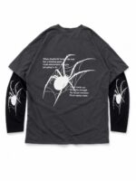 OVER M/L ARAGOG - Imagen 3
