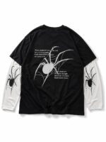 OVER M/L ARAGOG - Imagen 2